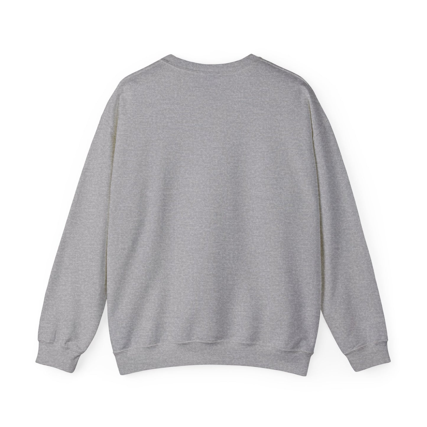2025 Senior Mom Graduation -Crewneck Sweatshirt