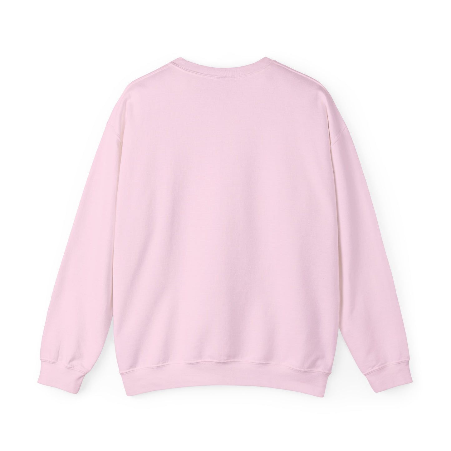 2025 Senior Mom Graduation -Crewneck Sweatshirt