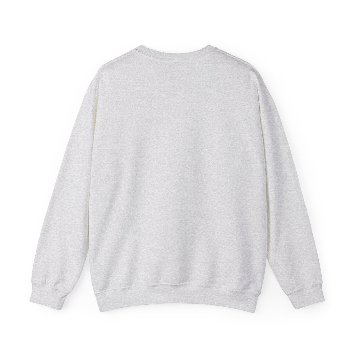 2025 Senior Mom Graduation -Crewneck Sweatshirt