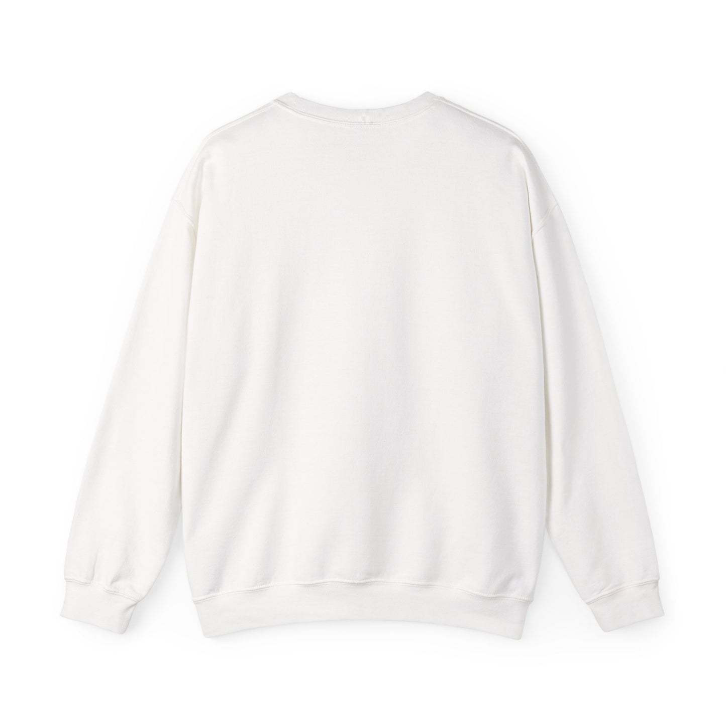 2025 Senior Mom Graduation -Crewneck Sweatshirt